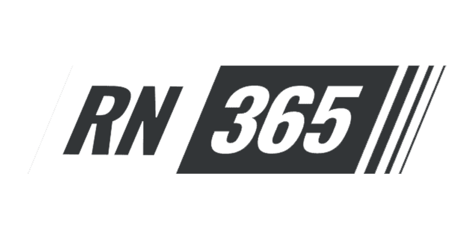 RacingNews365